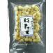  Hokkaido производство основательно . сделал . длина высушенный . стойка 50g×2 пакет 