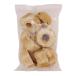  maru yone машина отруби heto отруби 250g край отруби 