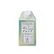  maru пчела . сосна суп pre so. ткань 500ml× 2 шт 
