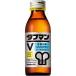  Yakult жесткий man V бутылка 110ml×40 шт 