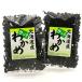  cut . черепаха 100g(50g×2 пакет ) местного производства Hokkaido производство элемент высушенный (C) натуральный . черепаха высушенный водоросли вакамэ сухой 