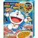  круг прекрасный магазин Doraemon карри свинина & овощи 