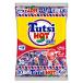 Tutsi Pop hot meki олень n сладости pop Cherry аромат &amp; Chile пудра tuti полный  Tiga m центральный имеется,20 унция,30 шт 