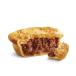 mi-to пирог Австралия [ four ntuen чай ](150g) SKU817 Chucky Angus Meat Pie "Four'n Twen