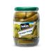  огурец. пикули 670g - Cucumber Pickles 670g
