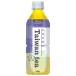 HARUNA( Hal na)ru Cafe Taiwan . дракон чай 500ml пластиковая бутылка ×24 шт. входит 