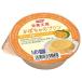  Hori кафф -z питание поддержка тыква. пудинг 54g×12 штук 