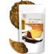 YAMASAN KYOTO UJI конфеты поэтому. органический hojicha пудра 80g иметь машина hojicha пудра кондитерские изделия для порошок конфеты нет пестициды 
