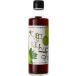  Yamato ...275ml бутылка Yamato to поплавок Yamato . использование 