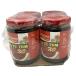cholimeks Вьетнам la- масло креветка sate170g 4 бутылка SATE TOM XO Cholimex 170g 4 hu