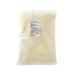 IFpe колли noroma-no пудра 1kg