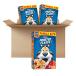 Kellogg'sf Lost хлопья пятно k First серийный Kids серийный Family пятно k быстрый Family размер оригинал (3 коробка )