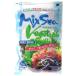  водоросли салат Mix si-bejitabru для бизнеса 100g ввод 