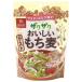 . ... The k The k.... мясо для жаркого to мочи муги 50g×8 пакет входить 