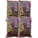  Hokkaido производство маленький бобы .....1kg(250g×4)