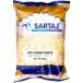  dry oni on 500g Dry Onion White обезьяна ta-jiSARTAJ для бизнеса 