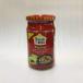 Barrio FIESTA Bagoon spicy 250g шероховатость off . старт bago-n Spy si-