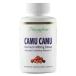  cam cam 400mg сочетание 180 шарик ввод дополнение за границей прямая поставка товар * параллель импортные товары 