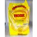 HOBE QUICK COOK BIHON PANCIT 454gfbe рисовая лапша хлеб sito Philippines производство 