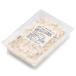 tanma* напиток для варабимоти 500g