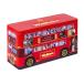  War машина London автобус #1050 250g