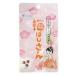 o-sawa Japan ume талон слива .. san (.. слива 100%)10.8g