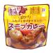 . хорошо . рынок шар лук порей . на косточке chi gold. суп карри 260g ×4 шт 