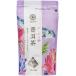 [ массовая закупка 3 шт упаковка ]. последовательность choice tea Pu'ercha чай пуэр ( китайский чай диетический чай чай для зоровья чай лист . открывать чайный пакетик 2g×10P×3 шт )