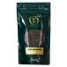  Shinjuku Kouya Darjeeling TAKANO Gold этикетка 80g пакет 