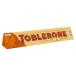 Tobleronetobla low ne orange кручение 360G шоколад балка Orange Twist 360G Chocolate Bar