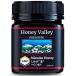 HONEY VALLEY premium manka мед UMF5+ MGO83+ 250g