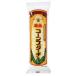  шар три кукурузный крахмал 250g×5 шт 