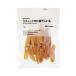  Muji Ryohin материалы . тест .. палочка порванный край высушенный ..75g 82147933