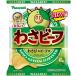 гора . кондитерские изделия картофель chip s.. говядина 50g×12 коробка 