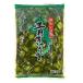  зеленый ферма синий огурец тест .. солености tsukemono 1kg ×1 пакет [ экономичный * для бизнеса ]