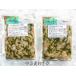  средний вне f-z цубугаи васаби 500g×2 упаковка 