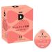 UCC сверху остров ..DRIP POD карниз Pod специальный Capsule Earl Gray черный чай 12 штук входит ×12 комплект (144 шт ) DPAT002 12P*12