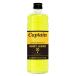  Nakamura магазин Captain мед лимон 600ml× 2 шт 