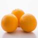 .. orange примерно 2kg(8~12 шар ввод )ne-bru время в зависимости барен sia America производство кроме того, Австралия производство 