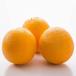 .. orange примерно 4kg(16~24 шар ввод )ne-bru время в зависимости барен sia America производство кроме того, Австралия производство 