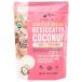 Chef's choiceshefzcho стул органический кокос штраф Organic desiccated Coconut Fine (30