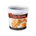 a ride корпорация One Dish Asia нет go Len. элемент 800g