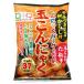  конняку park шар конняку шар .......140g ×36 пакет входить 