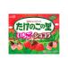  Meiji побеги бамбука. . клубника &amp; шоколад 61g