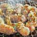�ē� ���z������ �}���`���E �Ă��������� ���炩 �Ă��� 200g BBQ �o�[�x�L���[ ���܂� �ƈ��� �O���� �M�t�g �� �� �`���h
