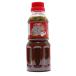 i... старт mina чеснок соус 345g(300ml)