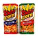 [ ассортимент ][ house .... кукуруза .... соль 75g]+[ house .... кукуруза . кукуруза 75g] каждый 1 шт итого 2 шт [ еда . сравнение * пробный *se