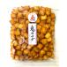 [ закон . храм arare ]. салат 650g популярный No.1 для бизнеса 
