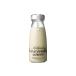 NORTH FARM STOCK Hokkaido гора васаби соус 