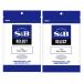 S&amp;Bes Be еда select специя kmin( пудра ) 100g ×2 пакет 